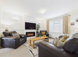 Living Room- click for photo gallery